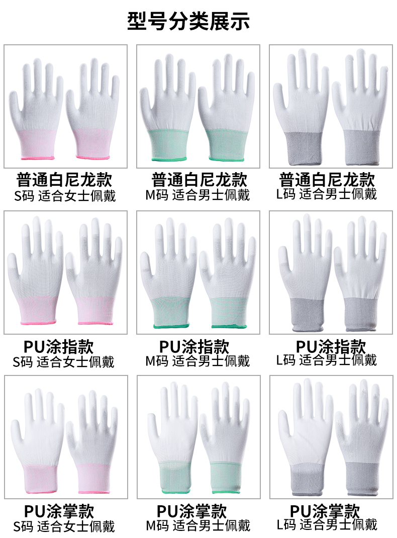 真人电子游戏平台app