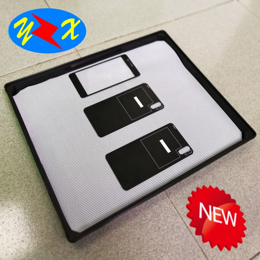 真人电子游戏平台app