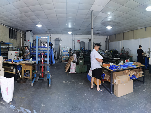 真人电子游戏平台app