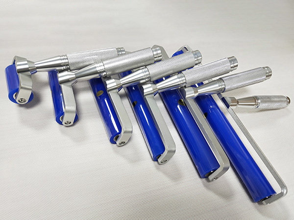 真人电子游戏平台app