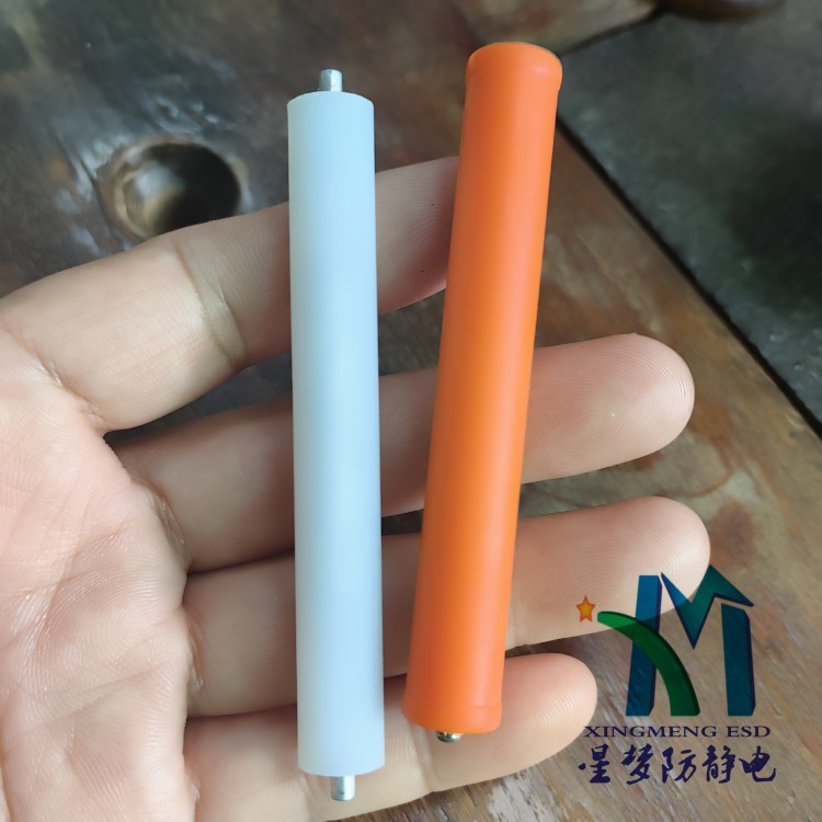 贴膜滚轮 无尘仓滚轮订做 手机贴膜滚轮生产 贴膜神器滚轮订做 滚轮生产厂家