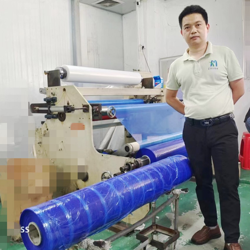 真人电子游戏平台app