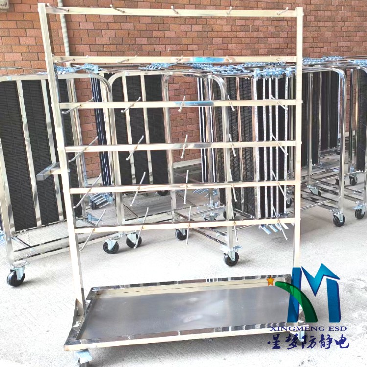 真人电子游戏平台app