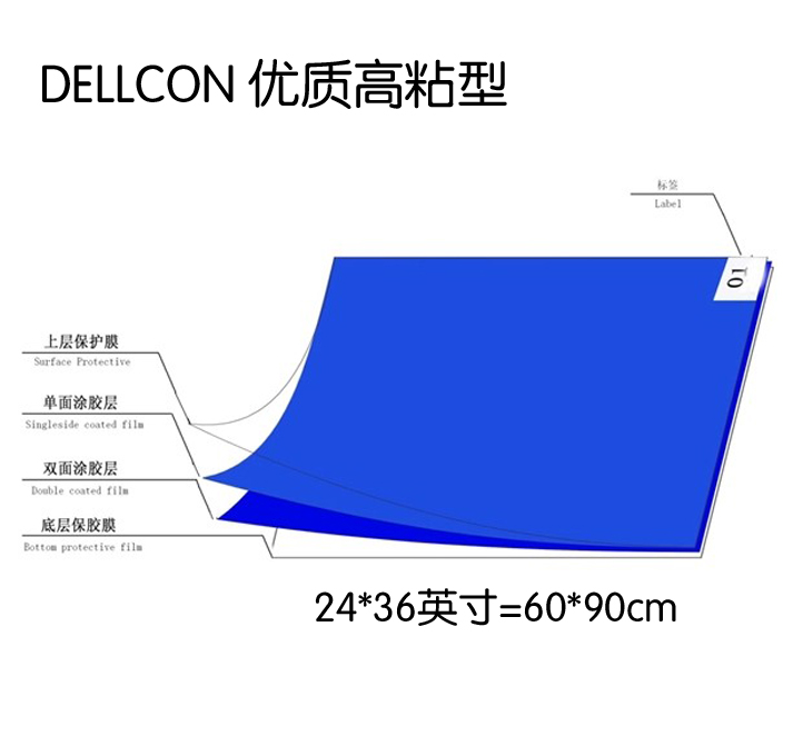 真人电子游戏平台app