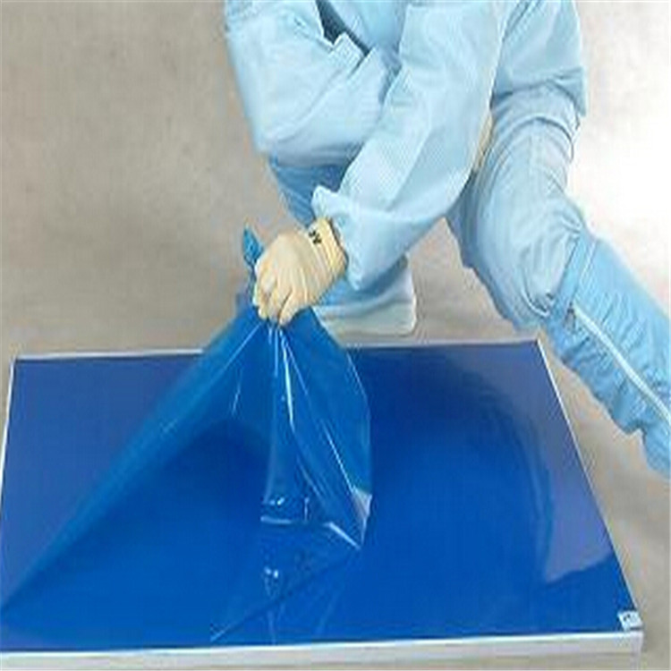 真人电子游戏平台app