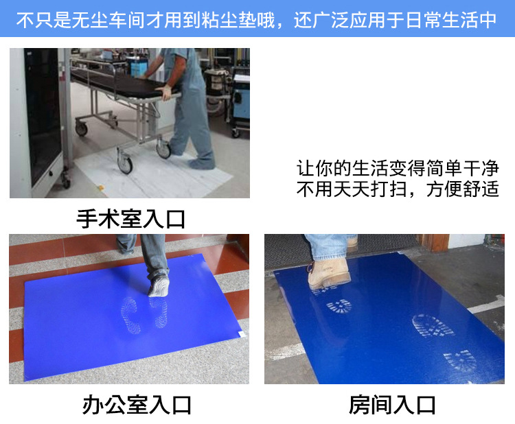 真人电子游戏平台app