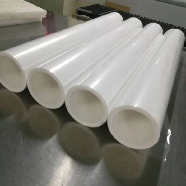 真人电子游戏平台app