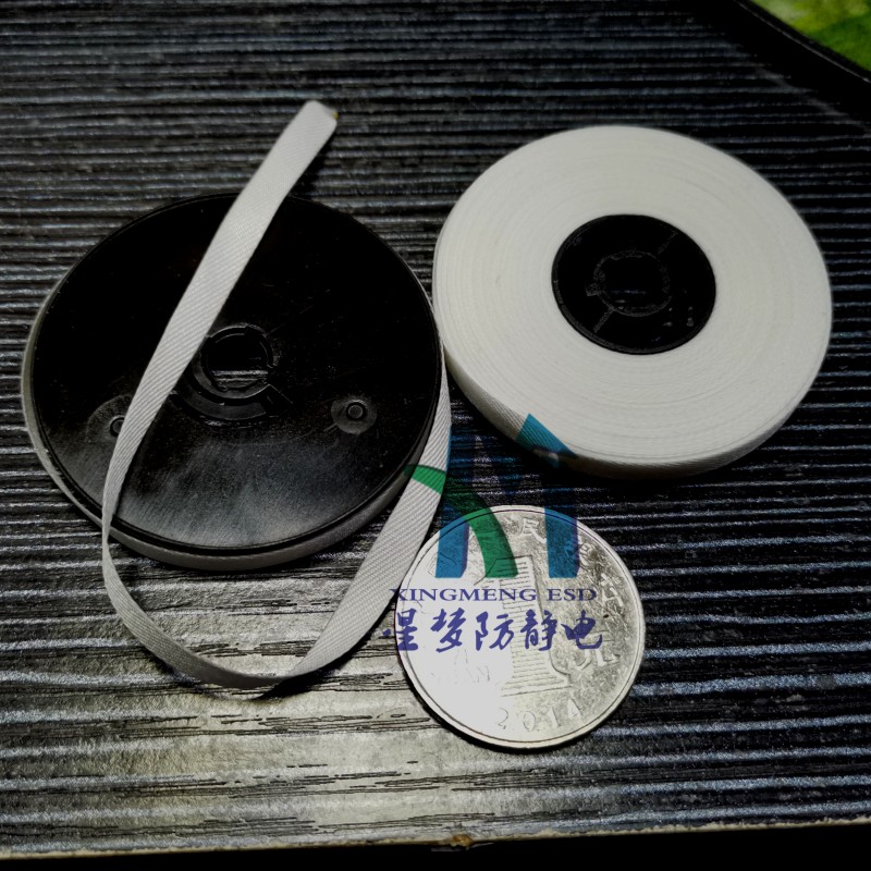 真人电子游戏平台app