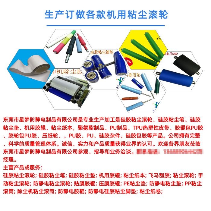 真人电子游戏平台app