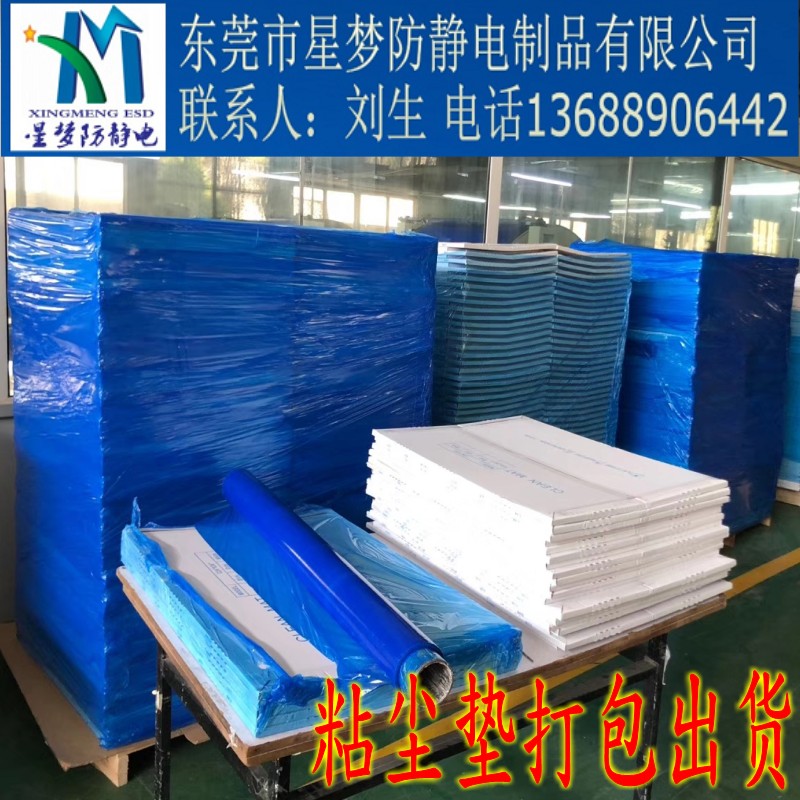 真人电子游戏平台app