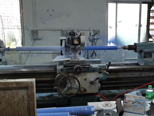 真人电子游戏平台app