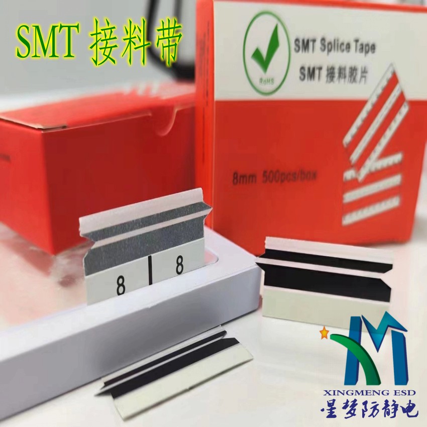 真人电子游戏平台app