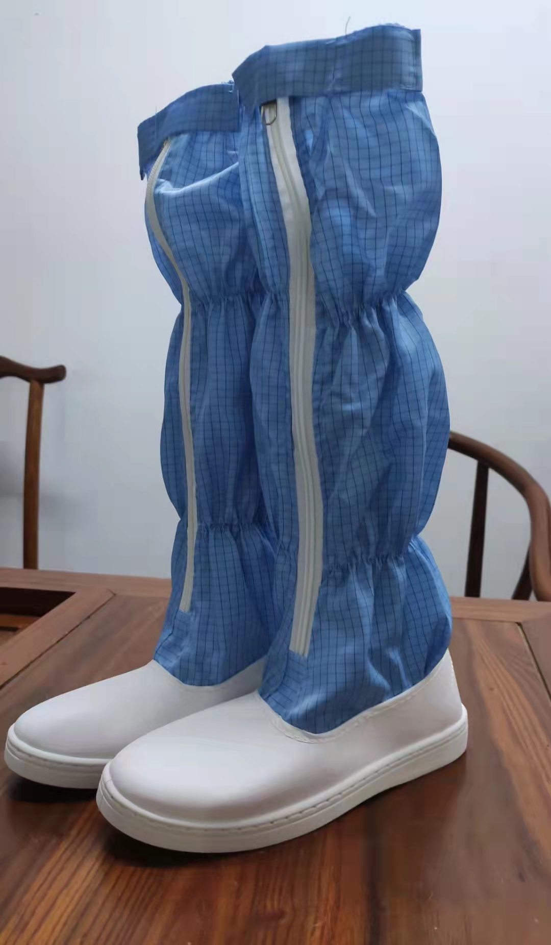 真人电子游戏平台app