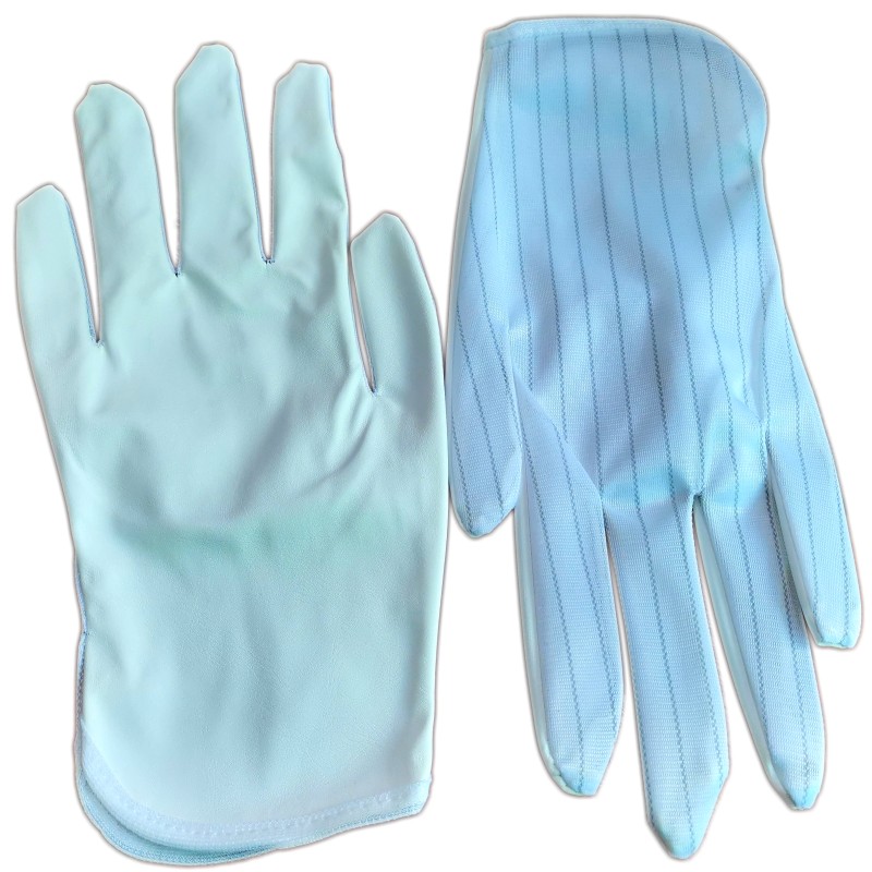 真人电子游戏平台app