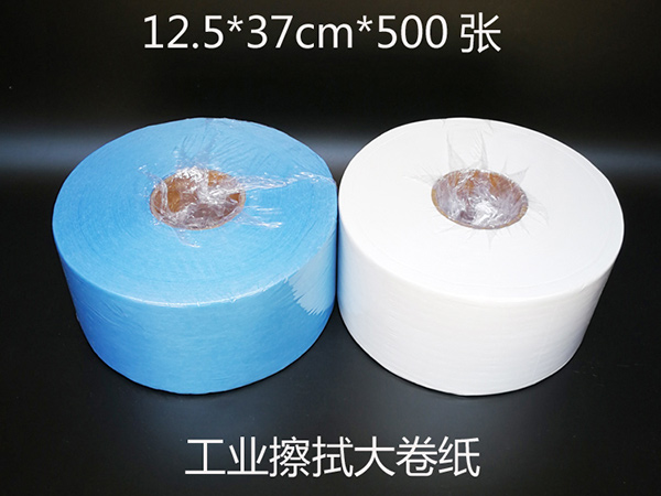 真人电子游戏平台app