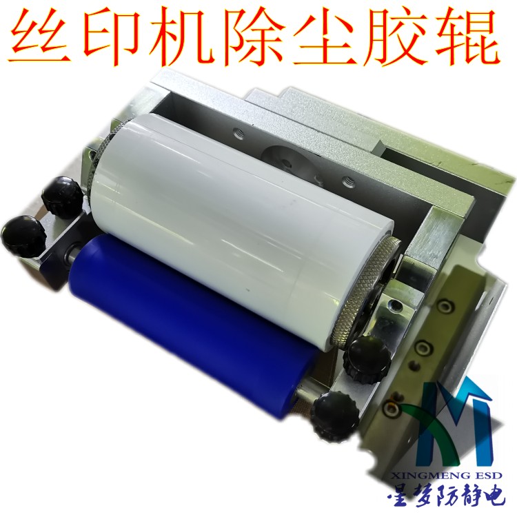 真人电子游戏平台app