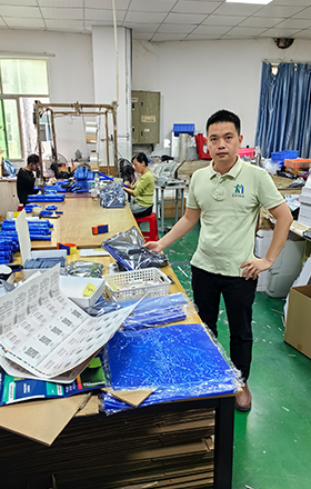 真人电子游戏平台app